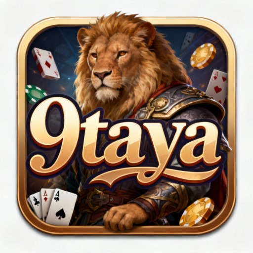 9taya