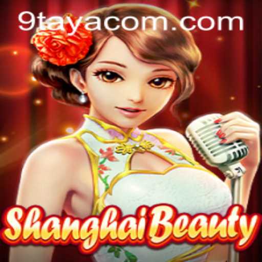 Exploring the World of ShanghaiBeauty