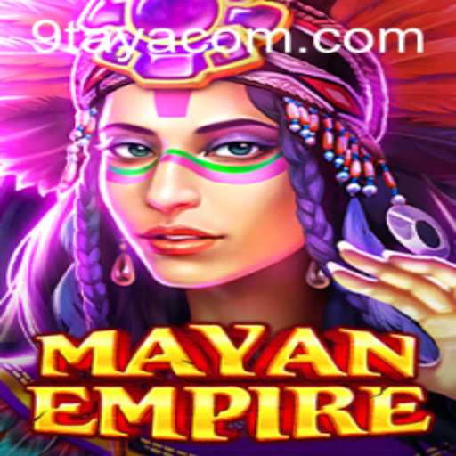 The Enchanting World of MayanEmpire: A Dive into the Ancient Realm