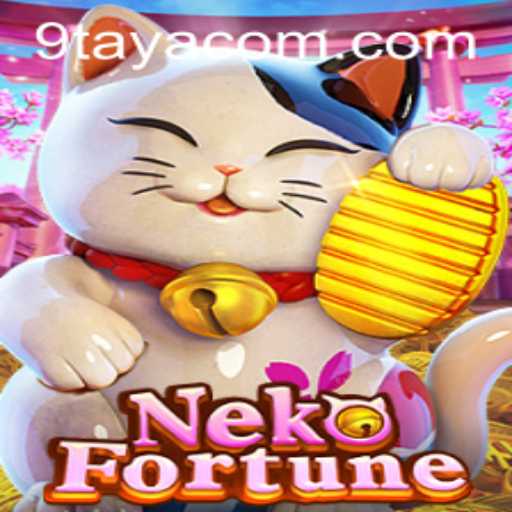 Unveiling NekoFortune: The Exciting World of 9taya's Newest Sensation
